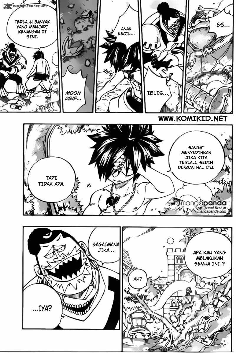 Chapter 348 - halaman 21