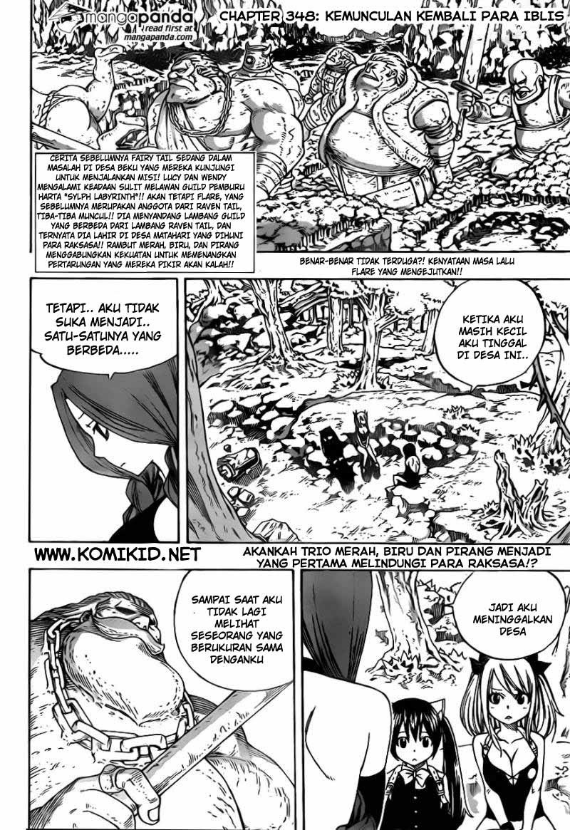 Chapter 348 - halaman 4