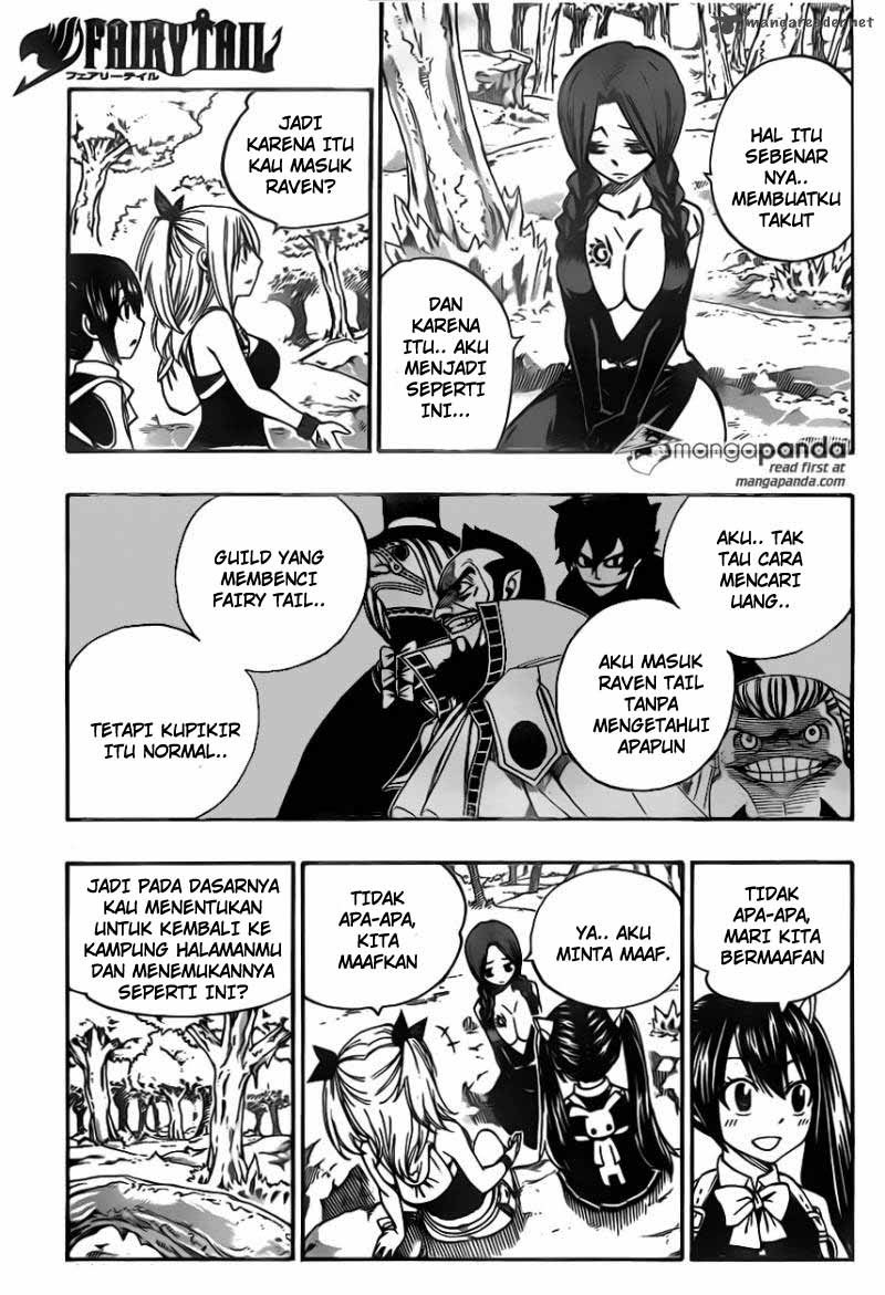 Chapter 348 - halaman 5