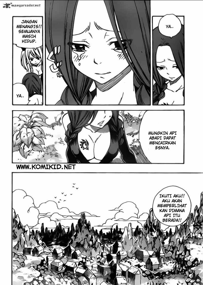 Chapter 348 - halaman 6