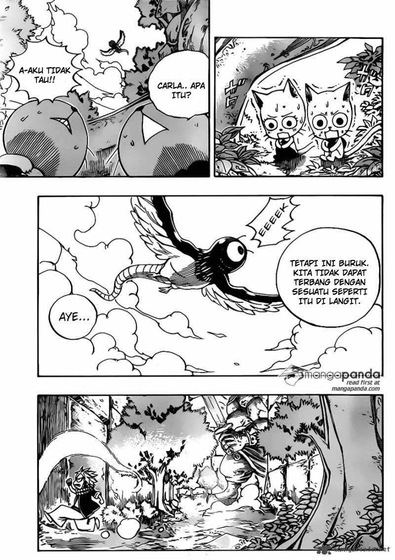 Chapter 348 - halaman 7
