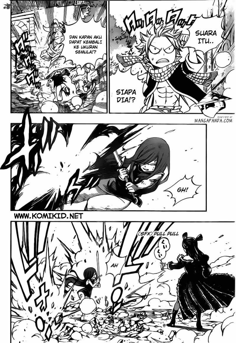 Chapter 348 - halaman 8