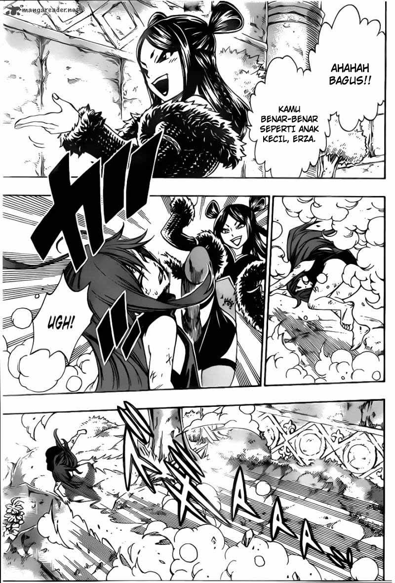 Chapter 348 - halaman 9