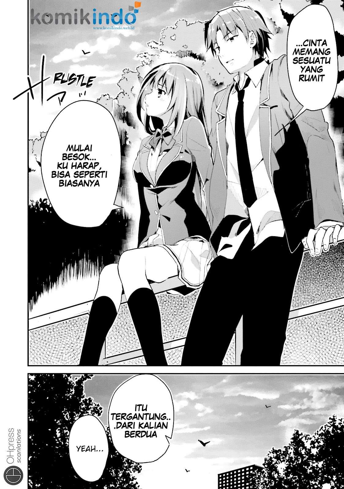 Chapter 12 - halaman 12