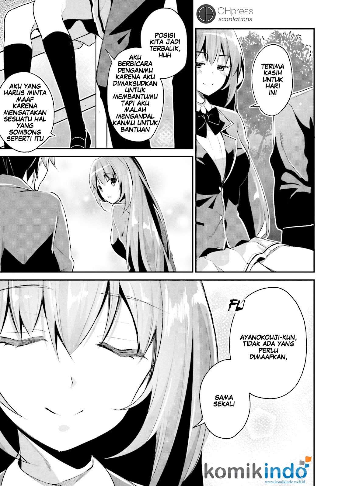 Chapter 12 - halaman 13