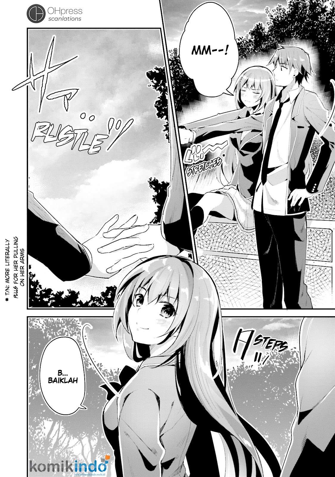 Chapter 12 - halaman 14
