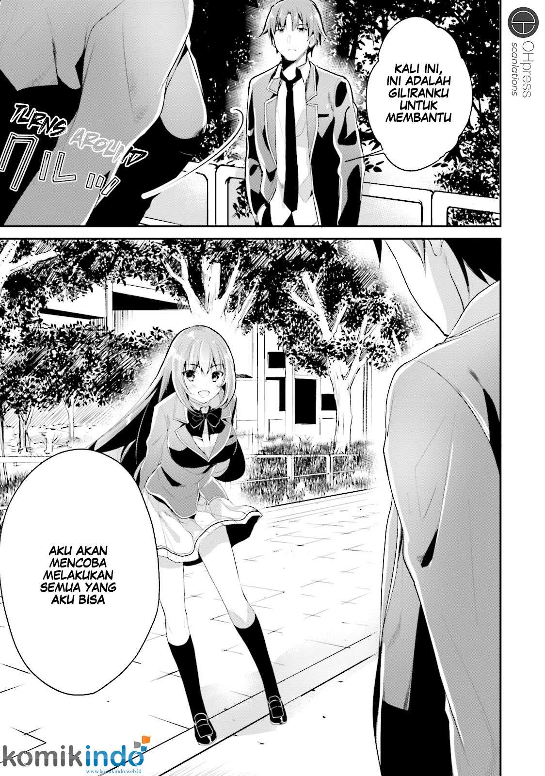 Chapter 12 - halaman 15