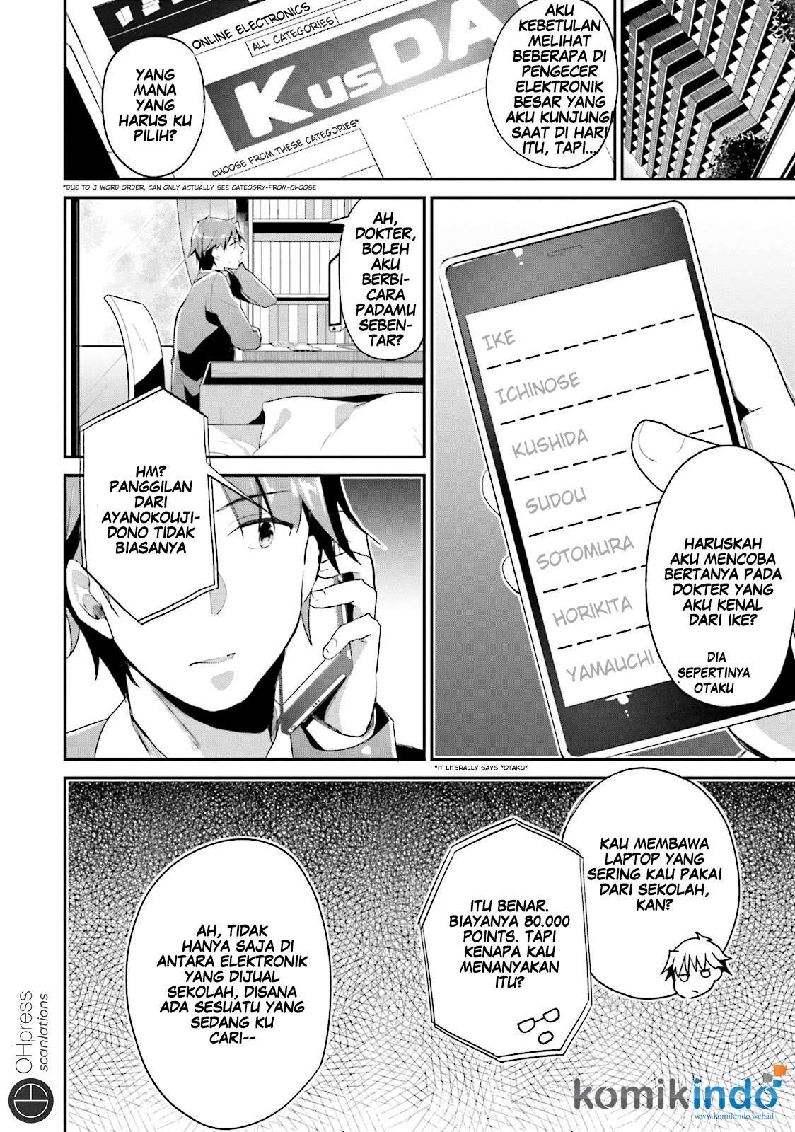 Chapter 12 - halaman 16