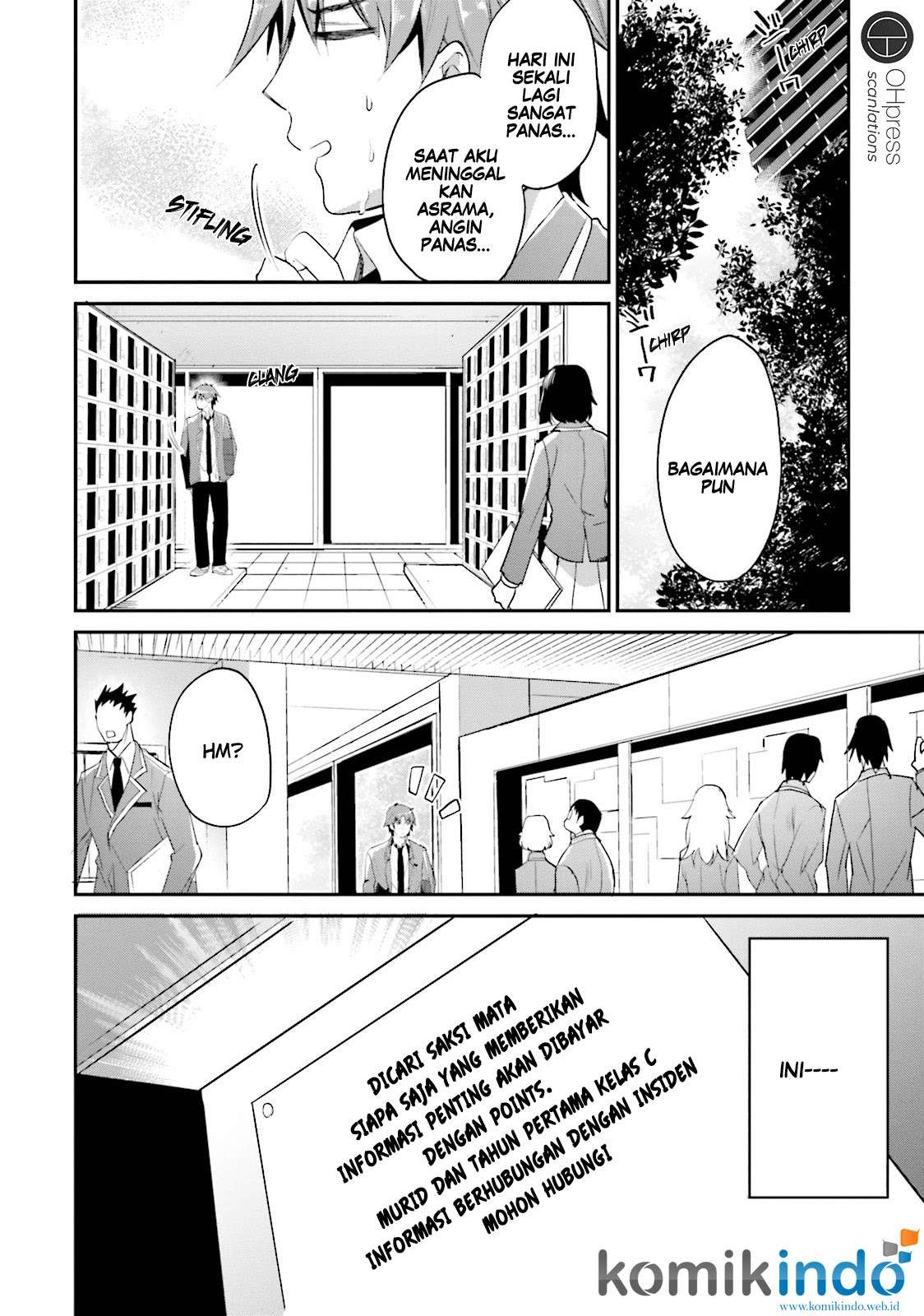 Chapter 12 - halaman 18