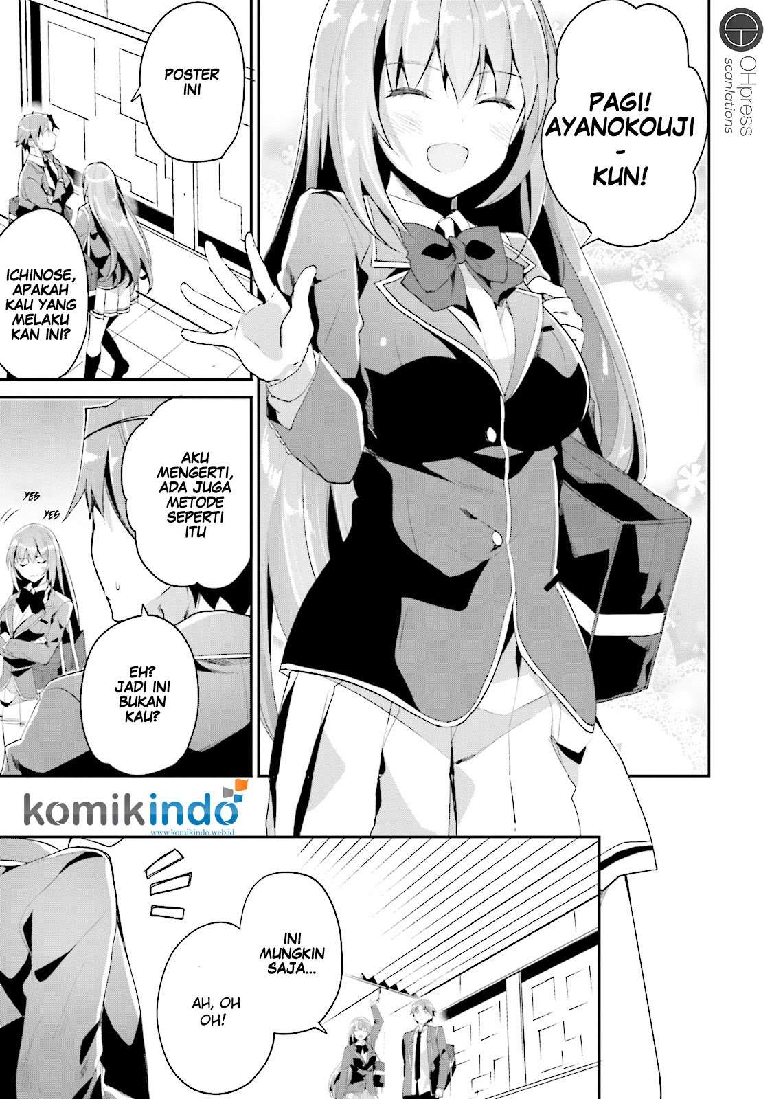 Chapter 12 - halaman 19