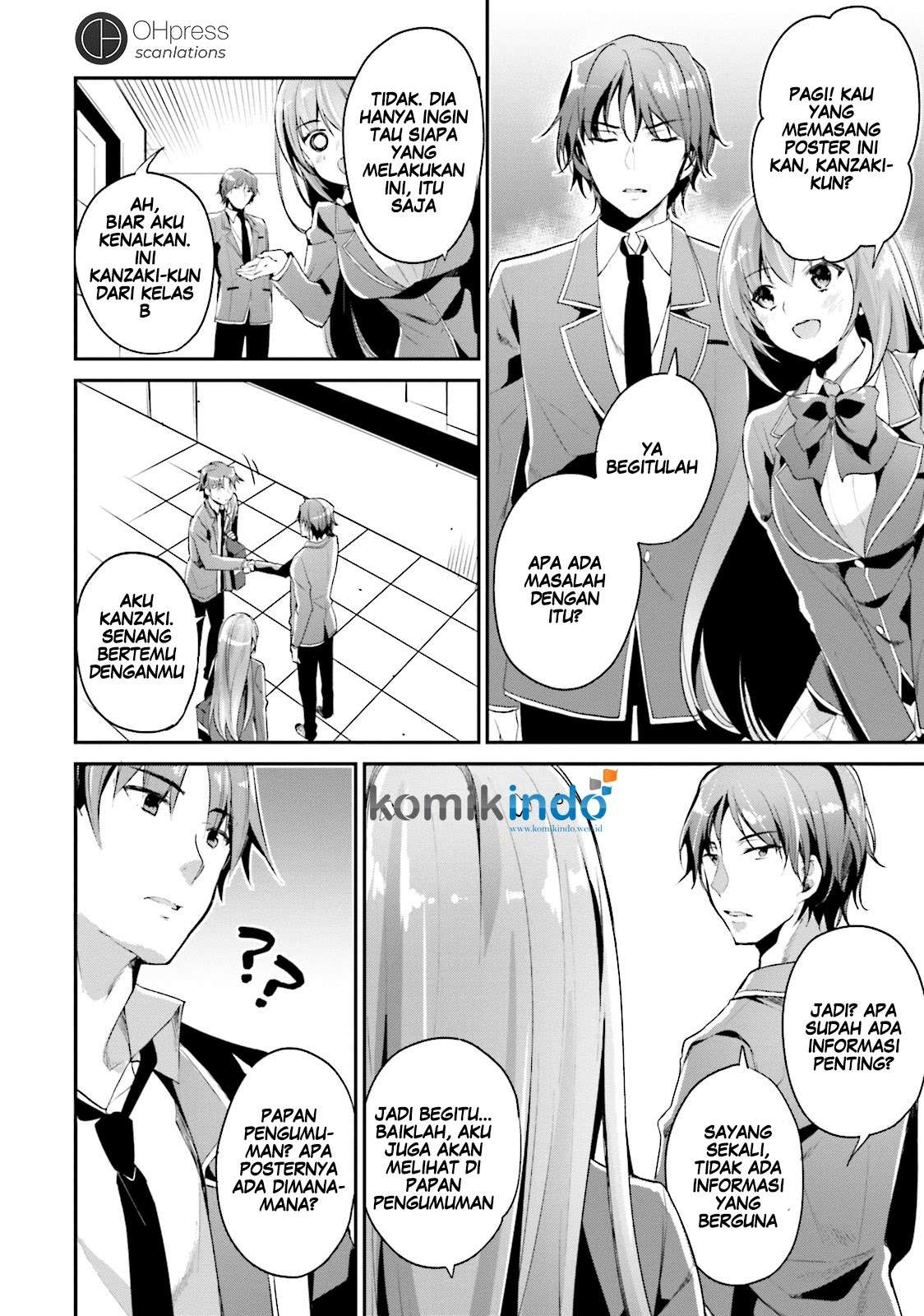 Chapter 12 - halaman 20