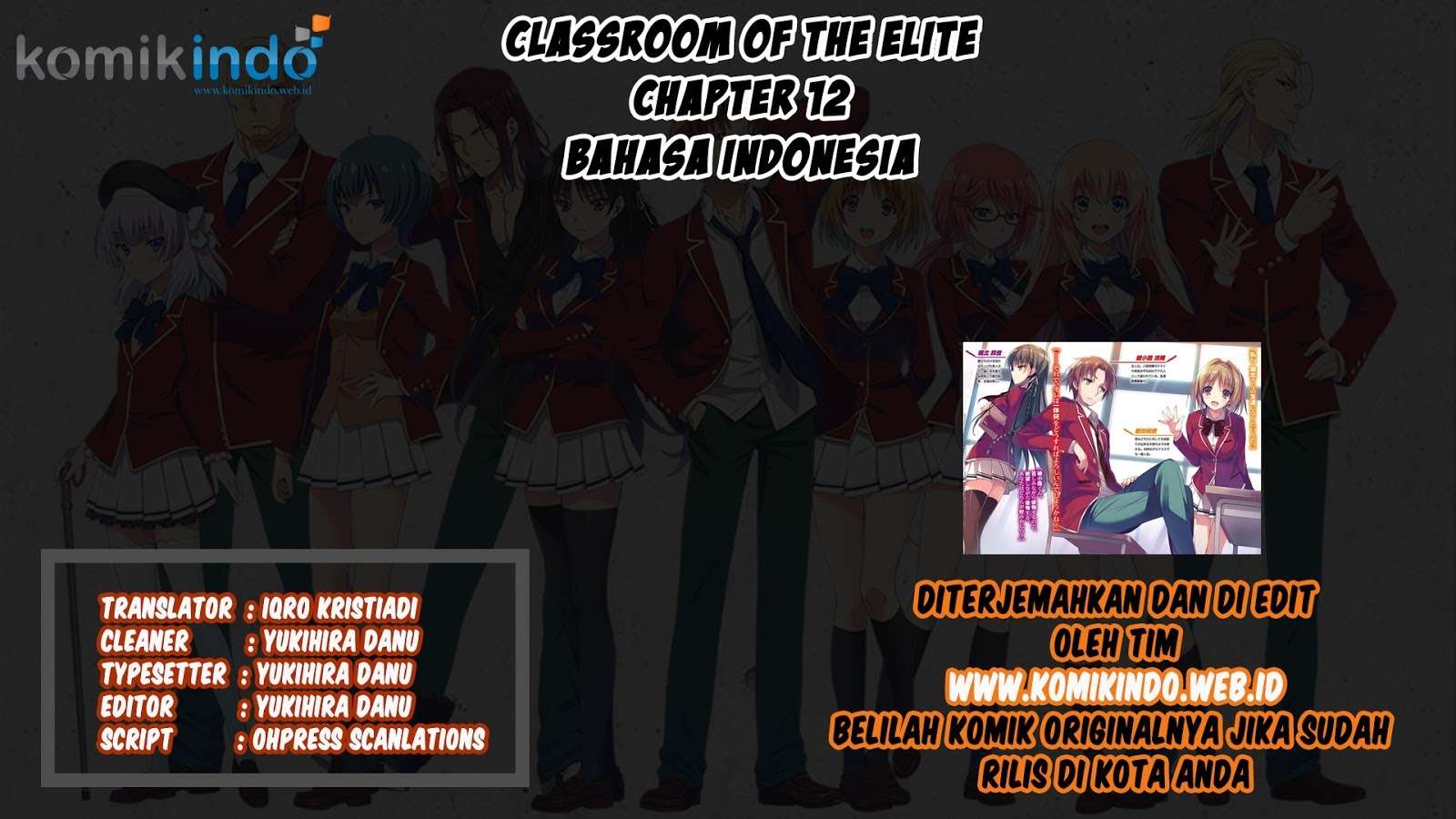 Chapter 12 - halaman 3