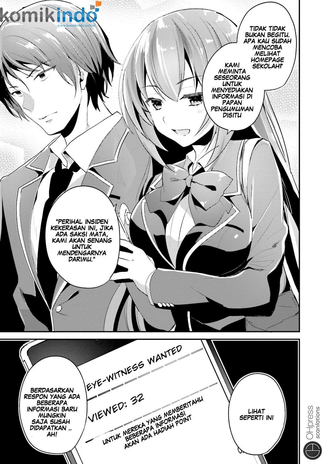 Chapter 12 - halaman 21