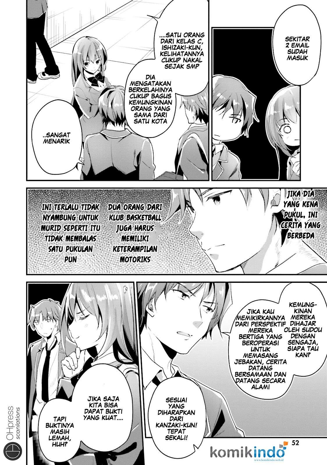 Chapter 12 - halaman 22