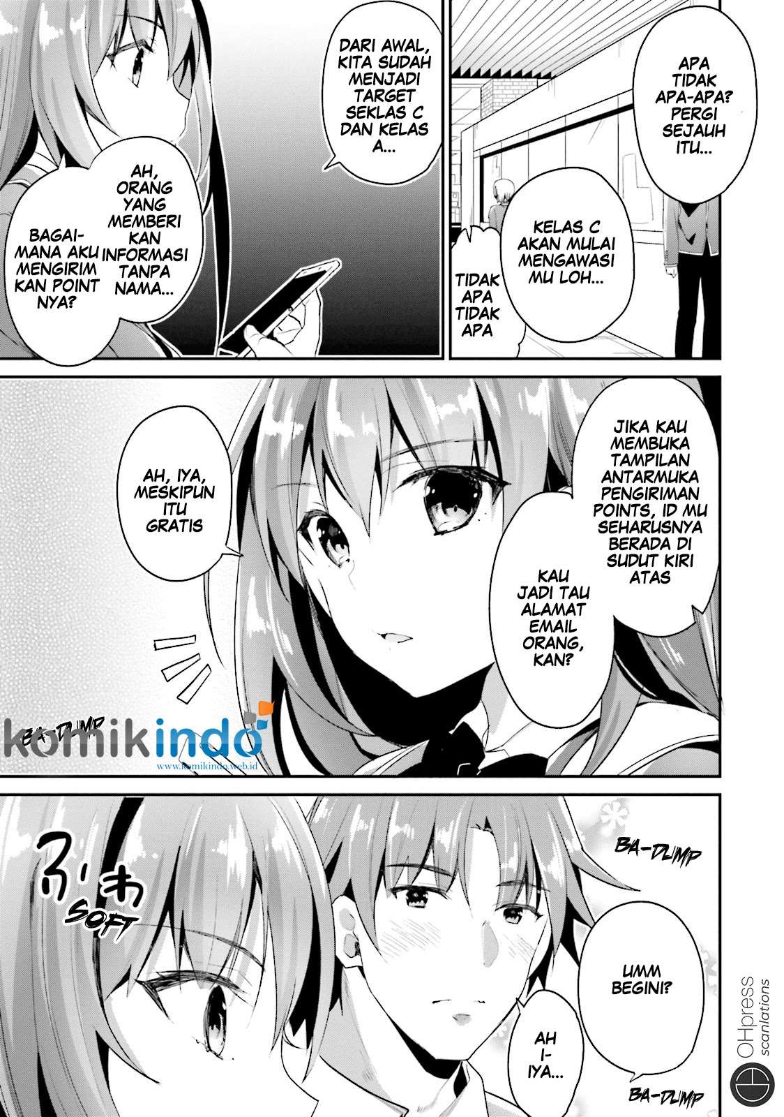 Chapter 12 - halaman 23