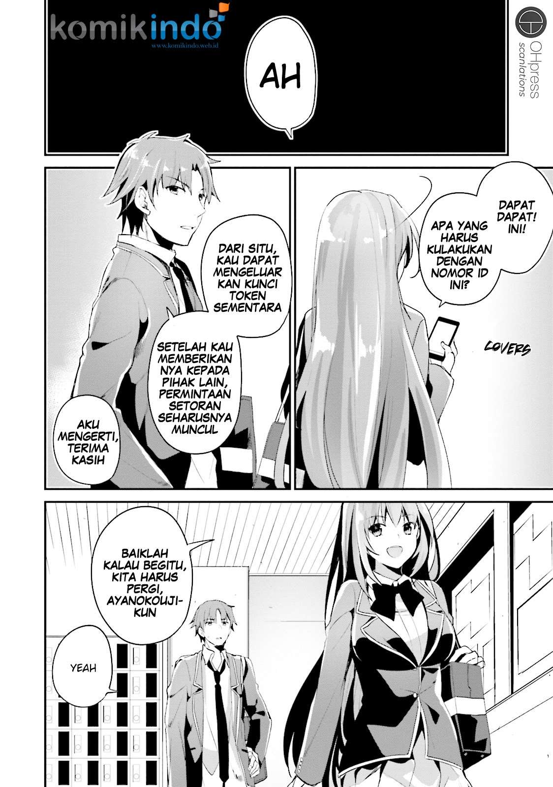 Chapter 12 - halaman 24