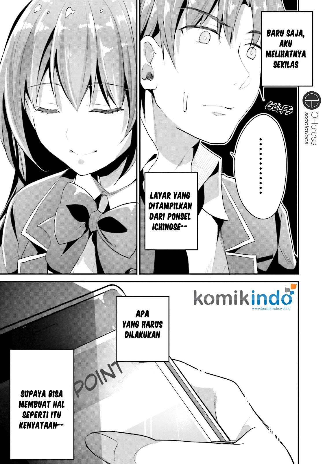 Chapter 12 - halaman 25