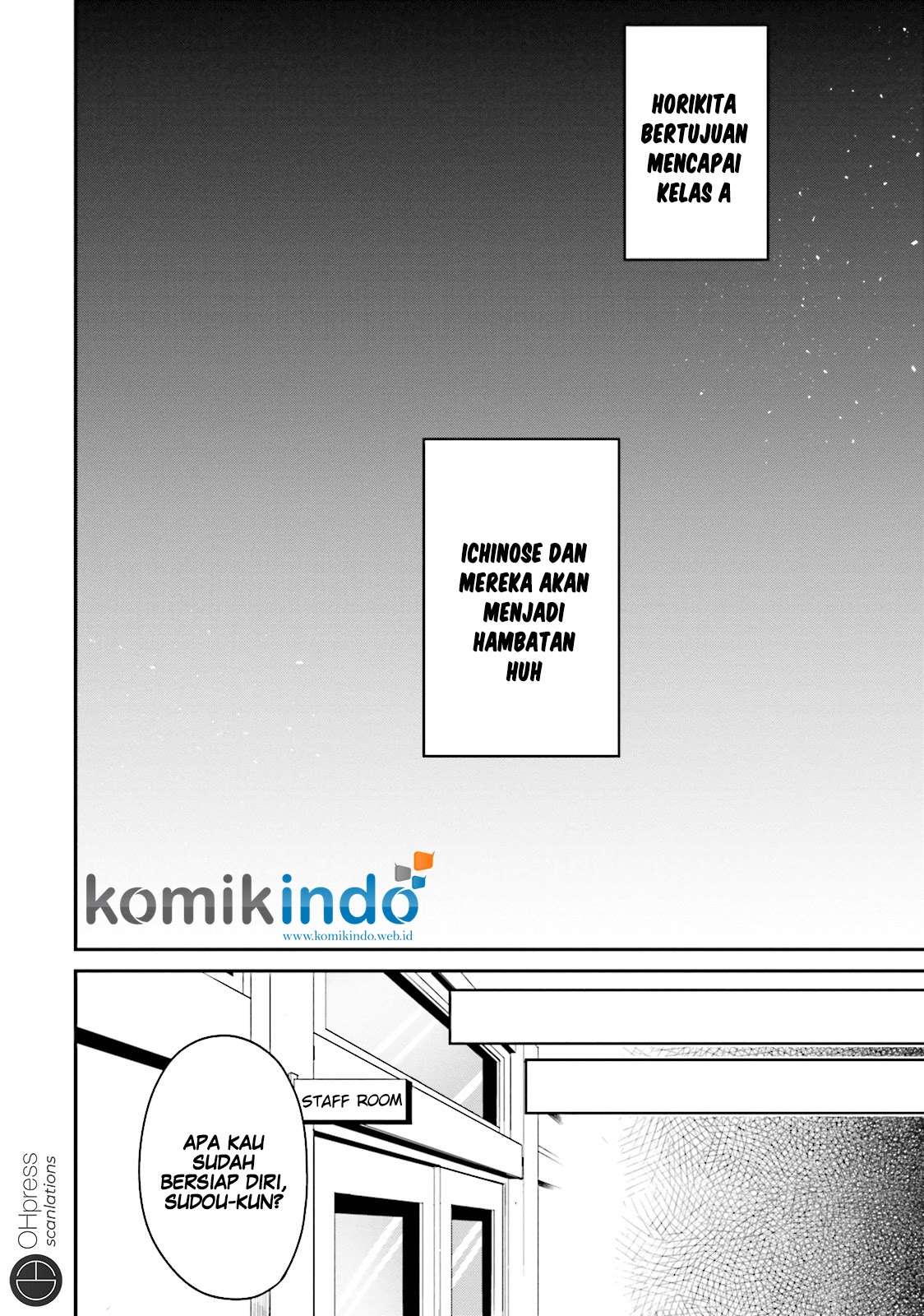 Chapter 12 - halaman 26