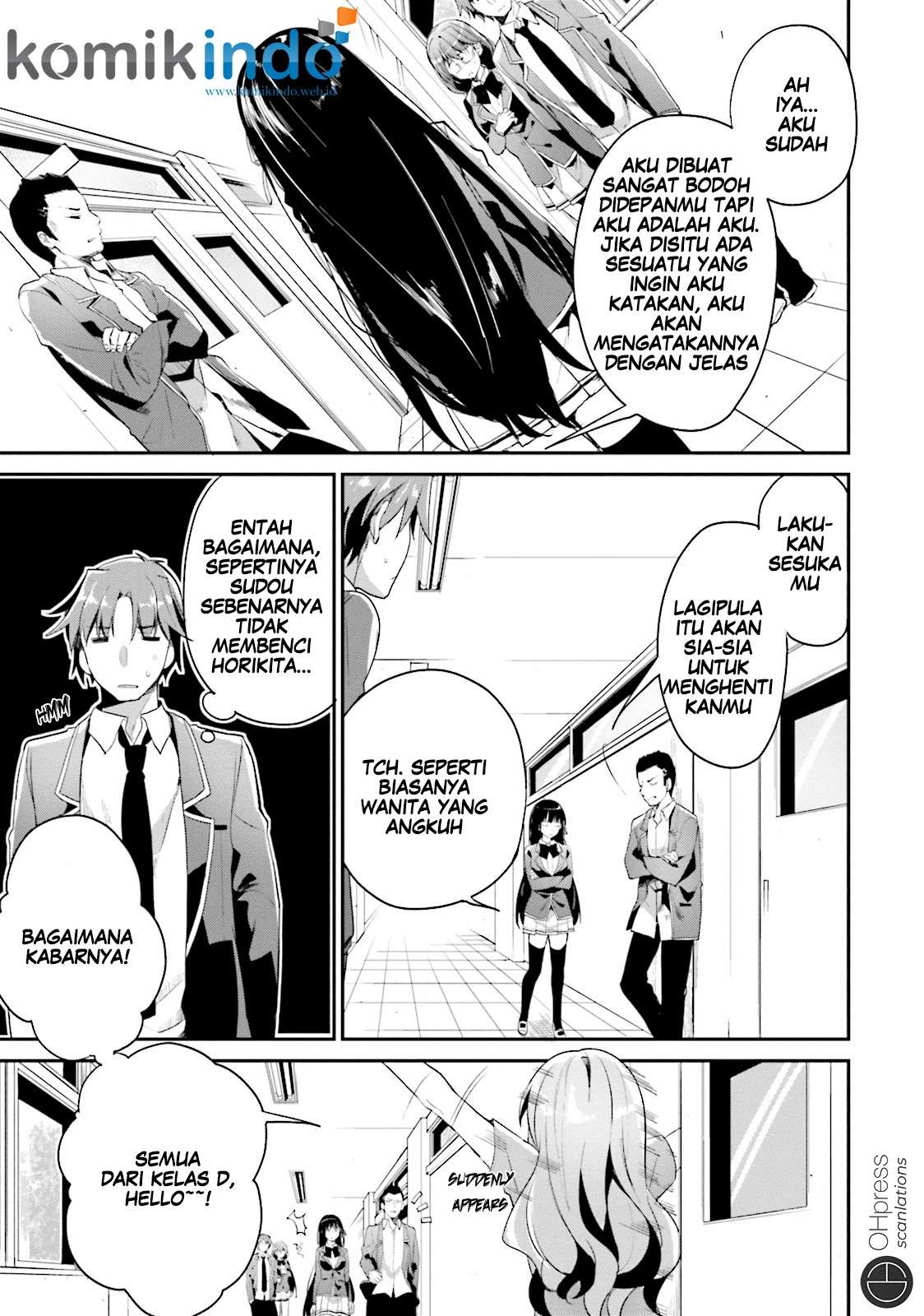 Chapter 12 - halaman 27