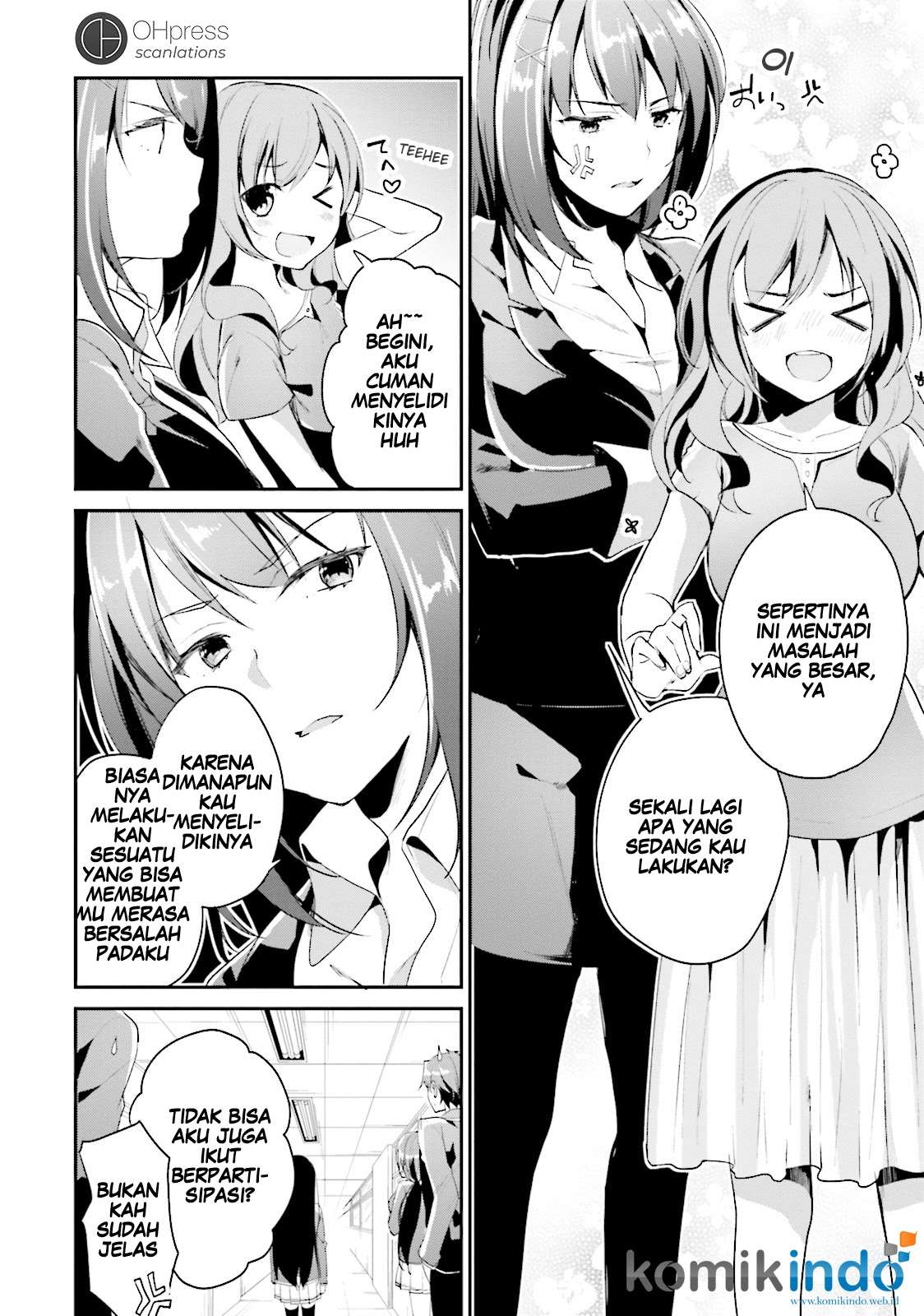 Chapter 12 - halaman 28