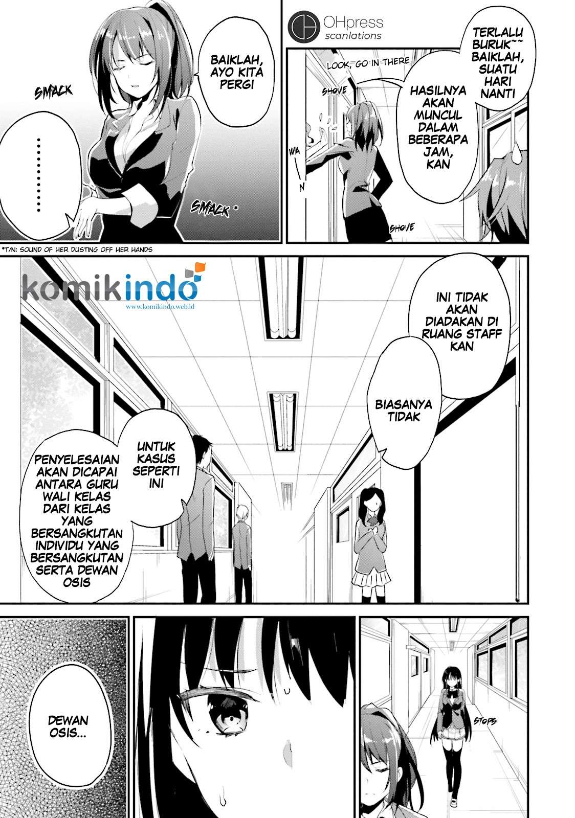 Chapter 12 - halaman 29