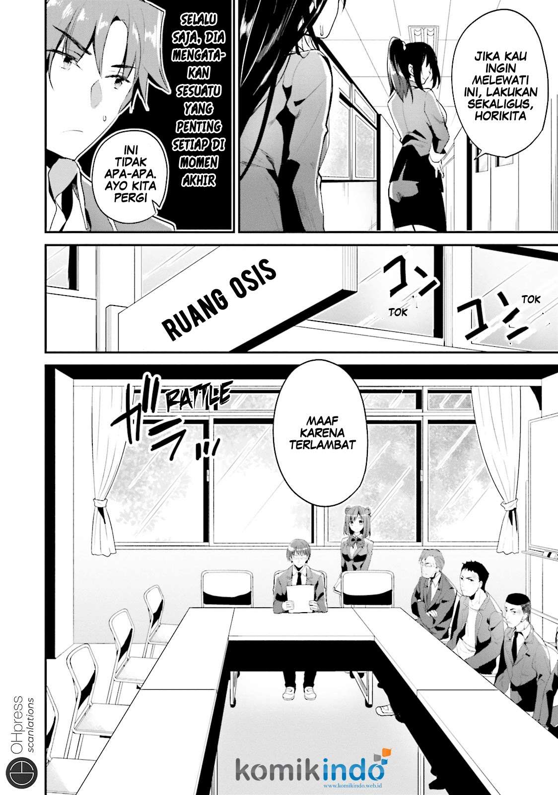 Chapter 12 - halaman 30