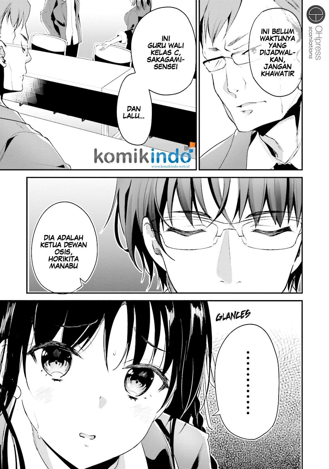 Chapter 12 - halaman 31