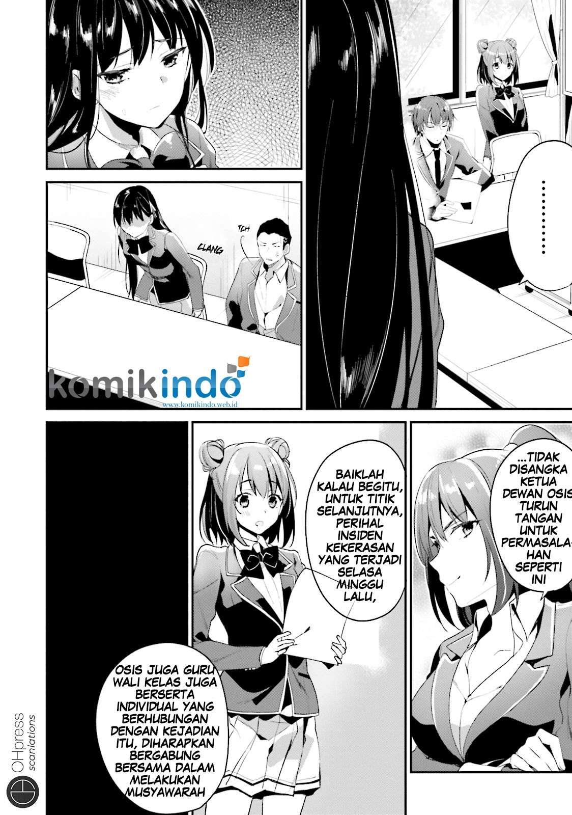 Chapter 12 - halaman 32