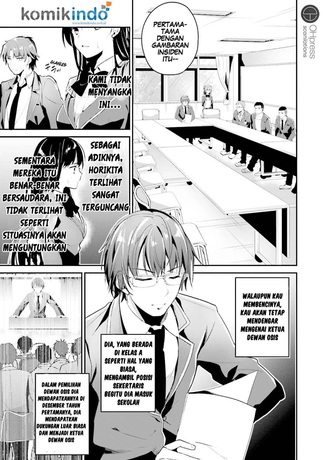 Chapter 12 - halaman 33