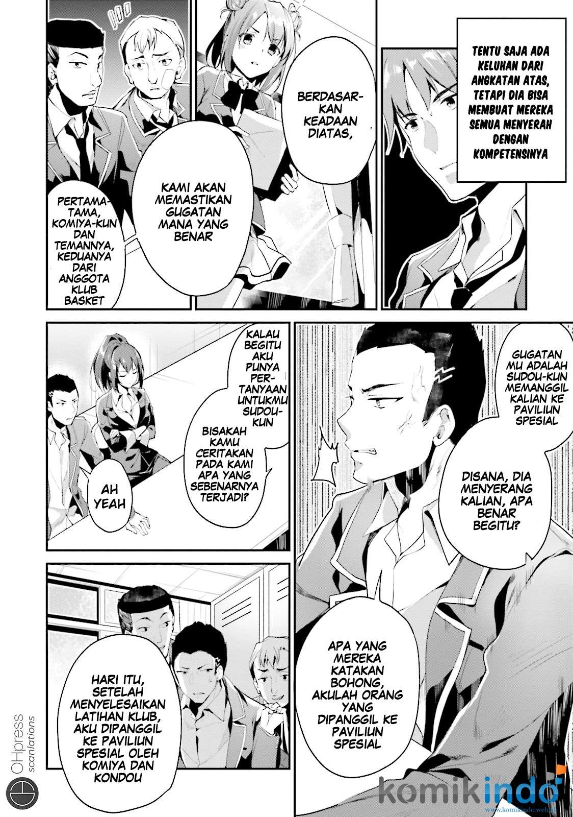Chapter 12 - halaman 34