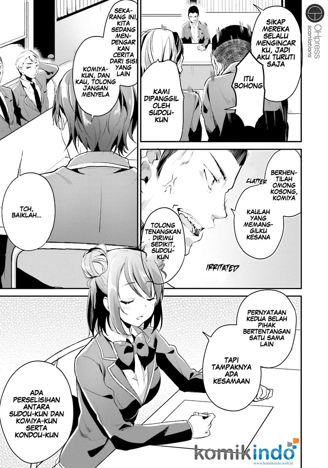 Chapter 12 - halaman 35