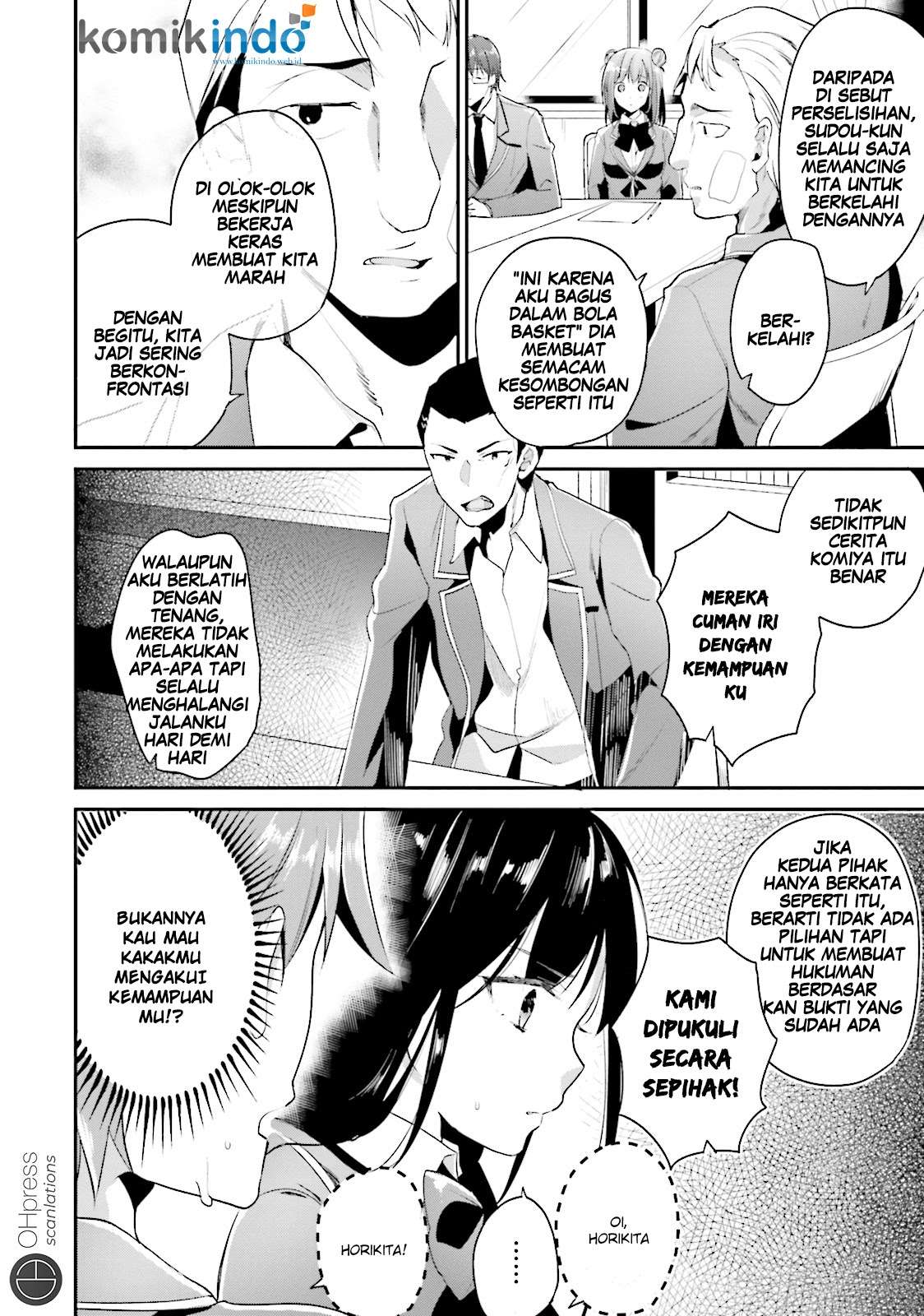 Chapter 12 - halaman 36