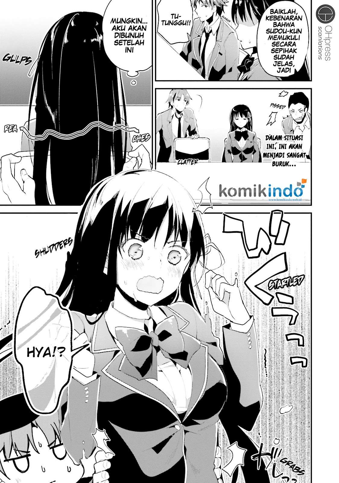 Chapter 12 - halaman 37