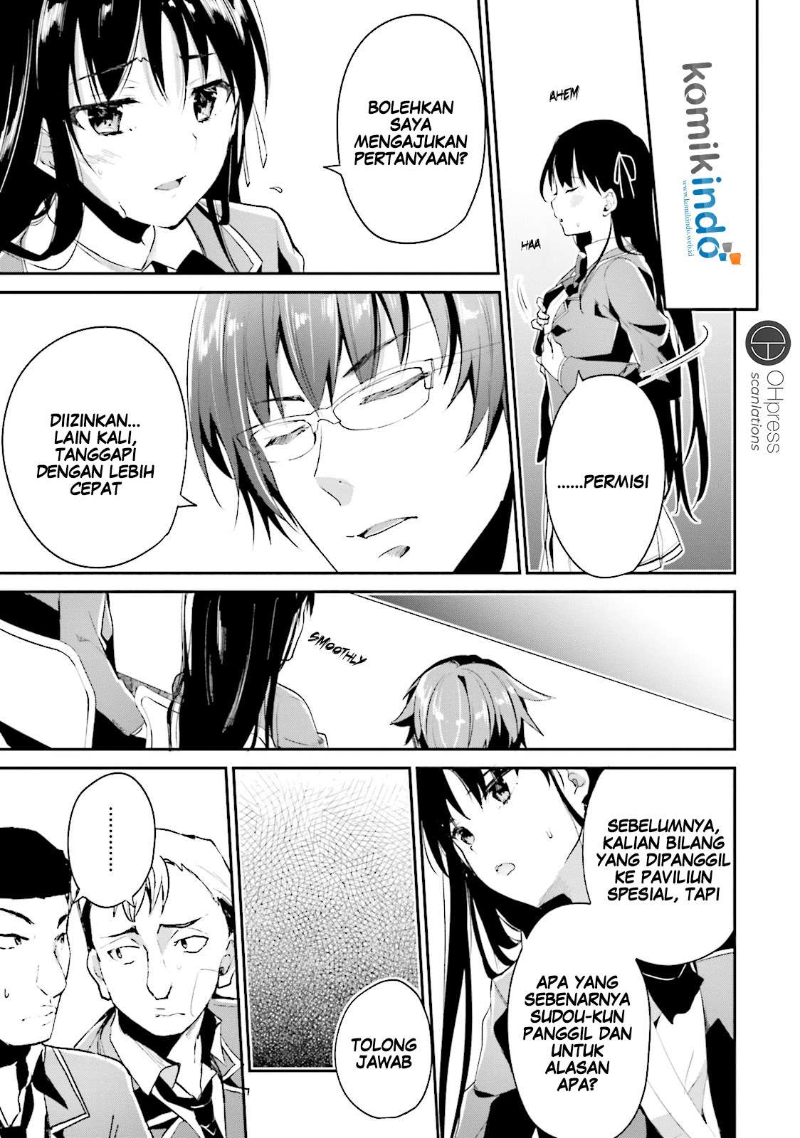 Chapter 12 - halaman 39