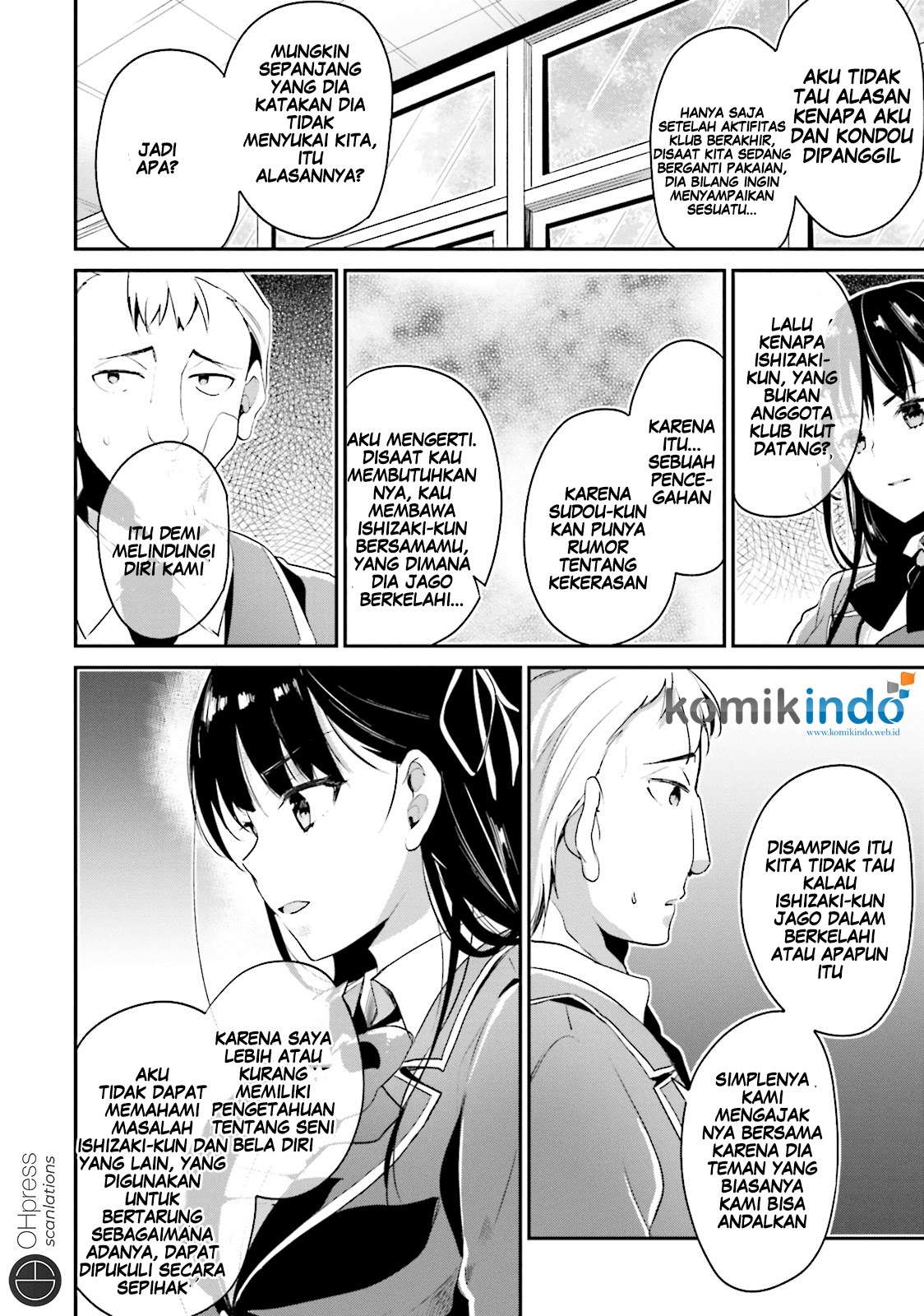 Chapter 12 - halaman 40