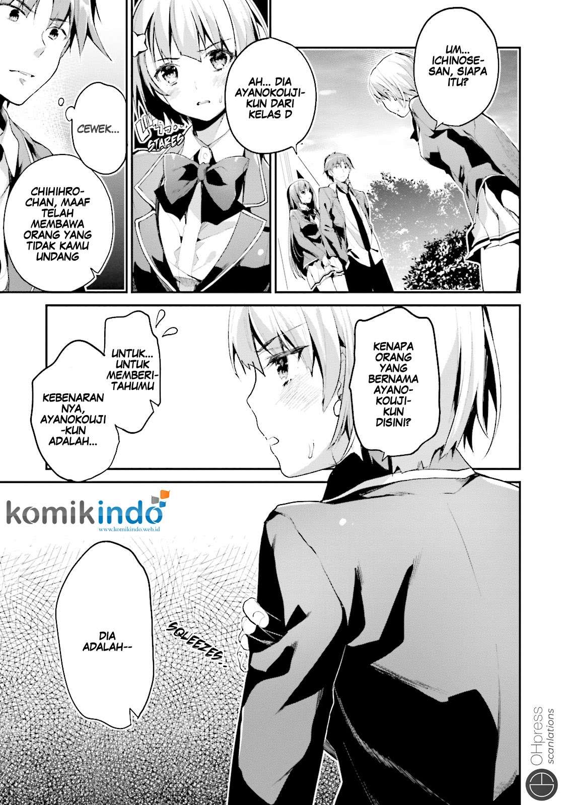 Chapter 12 - halaman 5