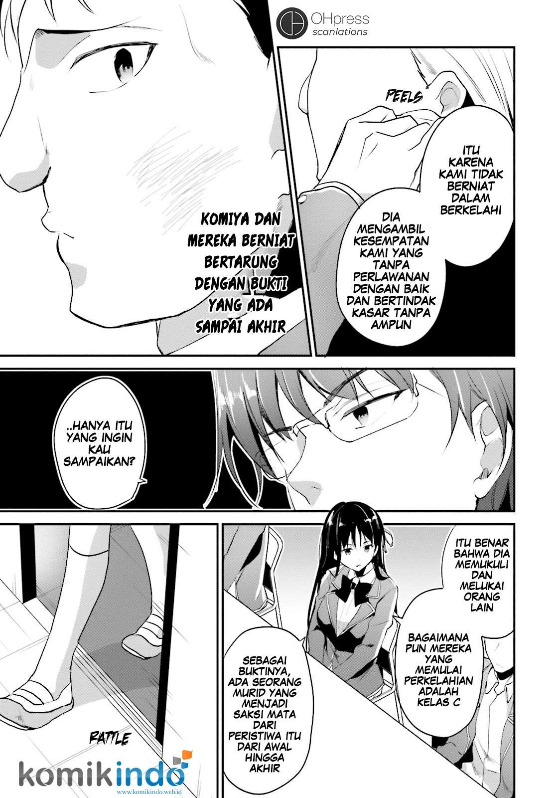 Chapter 12 - halaman 41