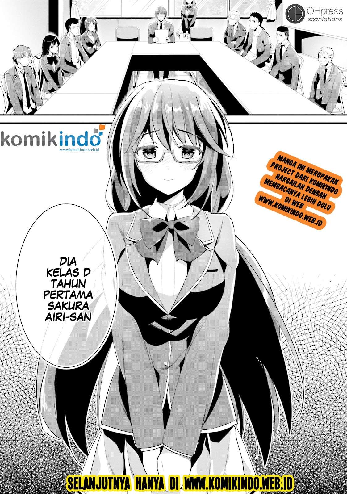 Chapter 12 - halaman 42