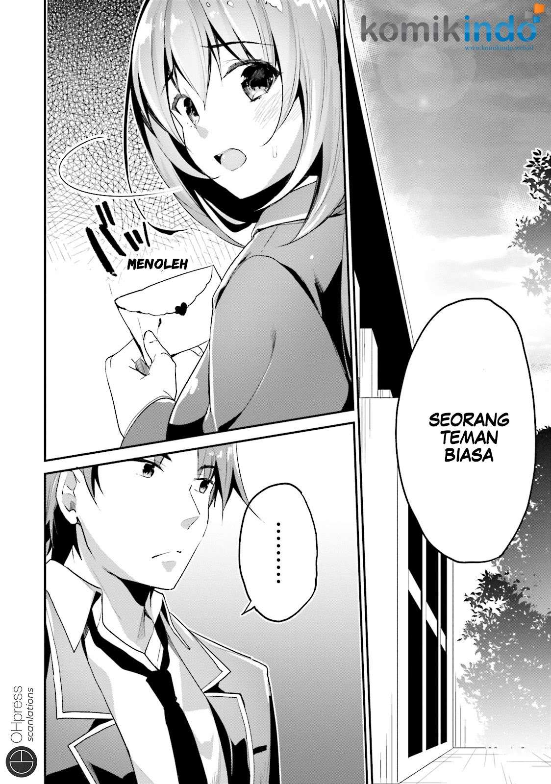 Chapter 12 - halaman 6