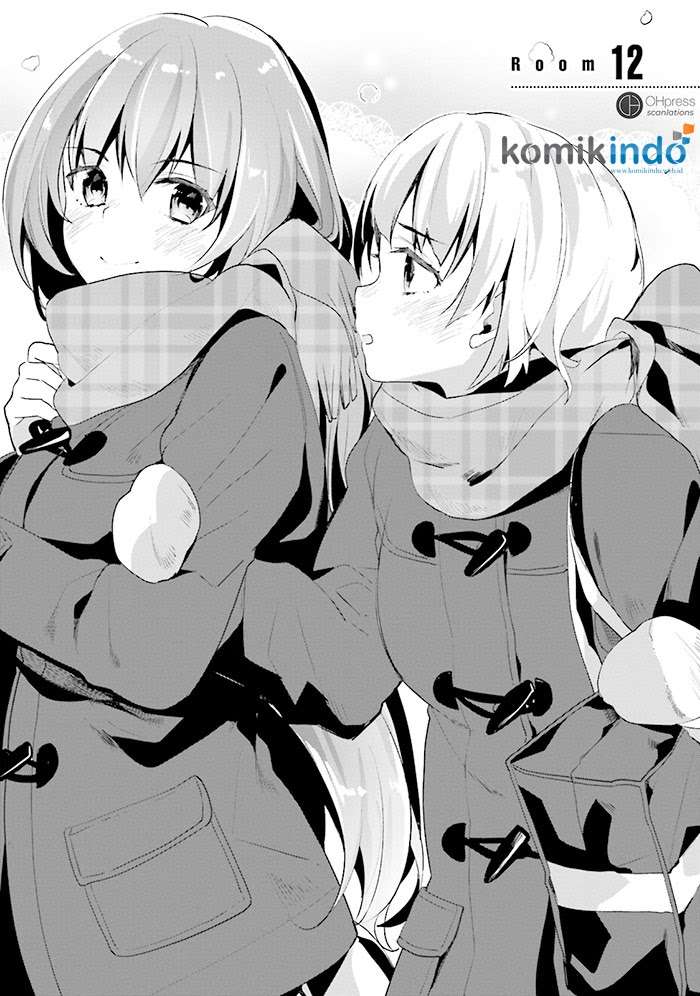 Chapter 12 - halaman 7