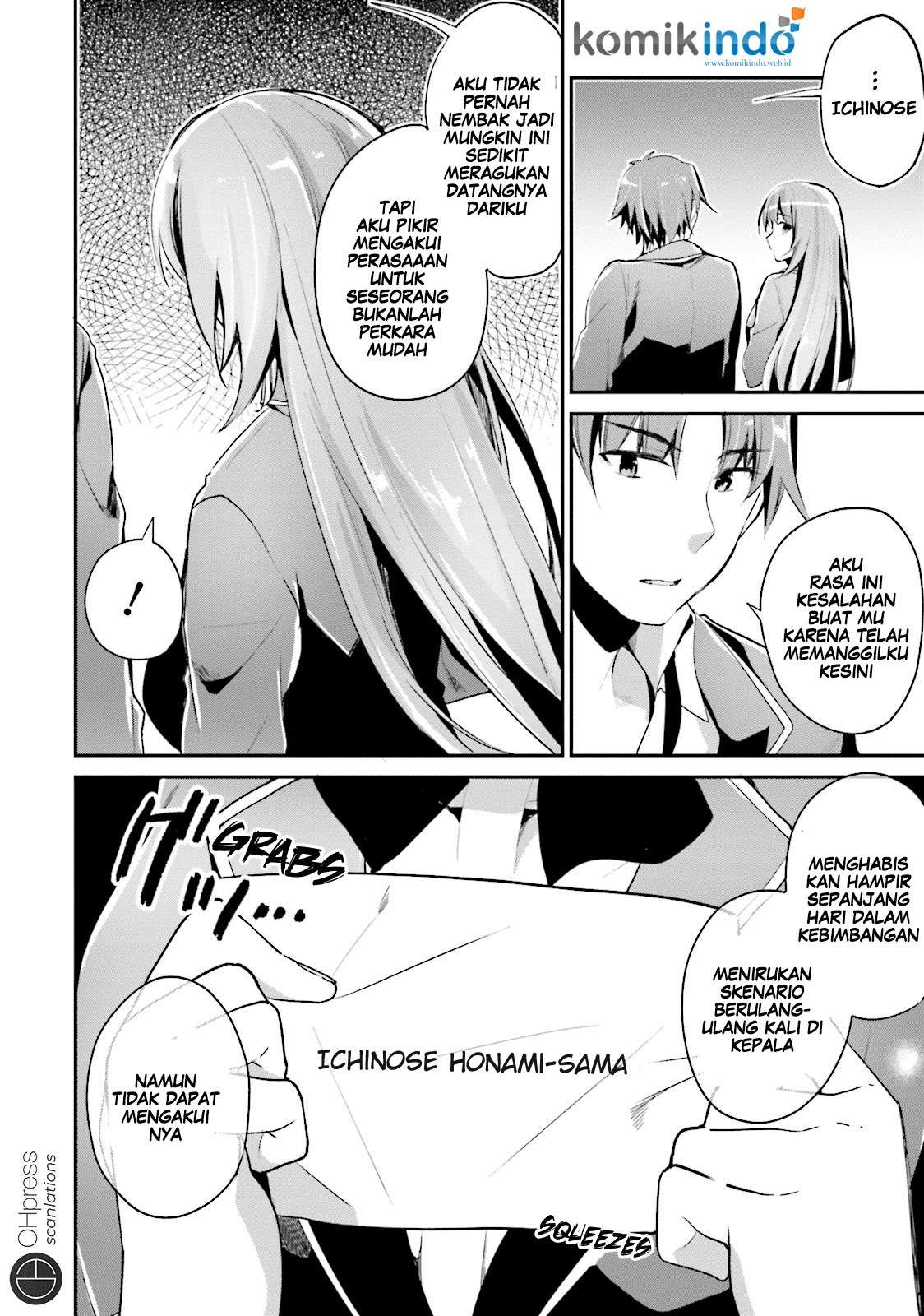 Chapter 12 - halaman 8