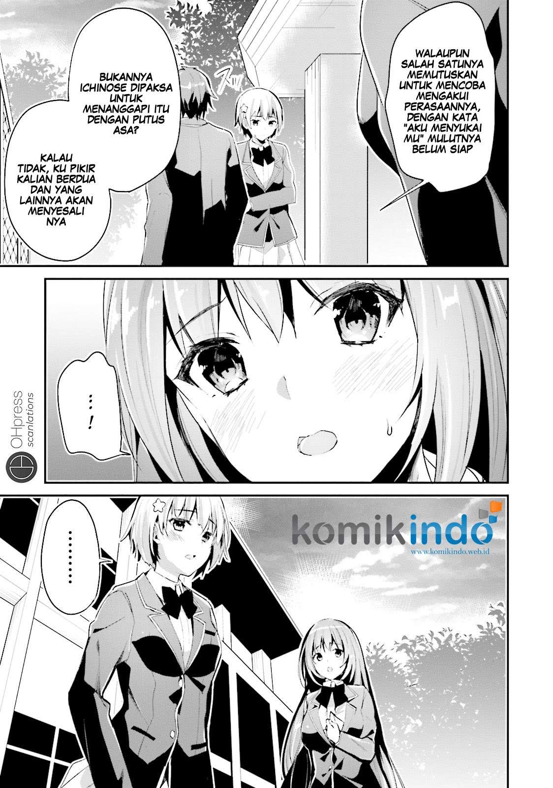 Chapter 12 - halaman 9