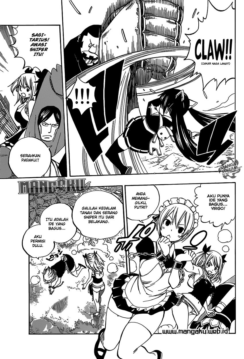 Chapter 347 - halaman 12
