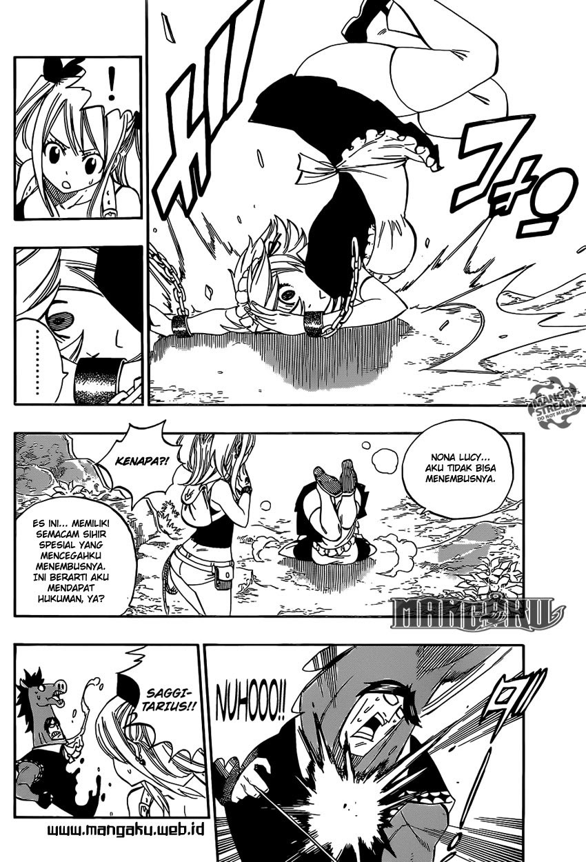 Chapter 347 - halaman 13
