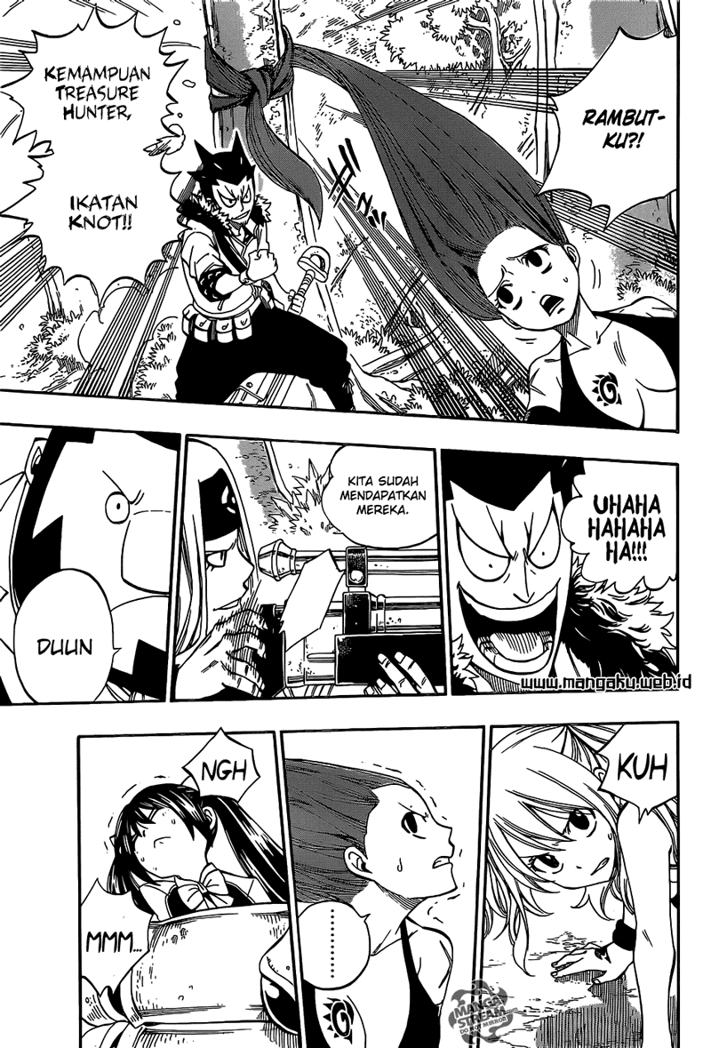 Chapter 347 - halaman 18