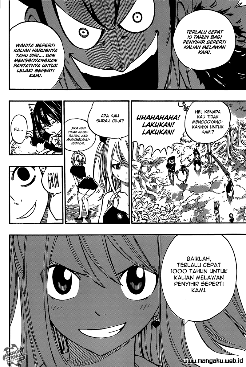 Chapter 347 - halaman 19