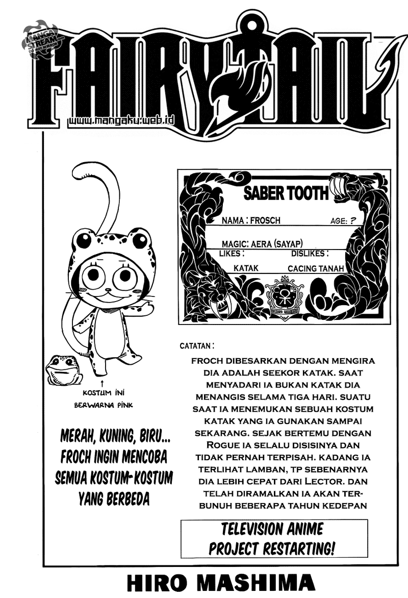 Chapter 347 - halaman 4