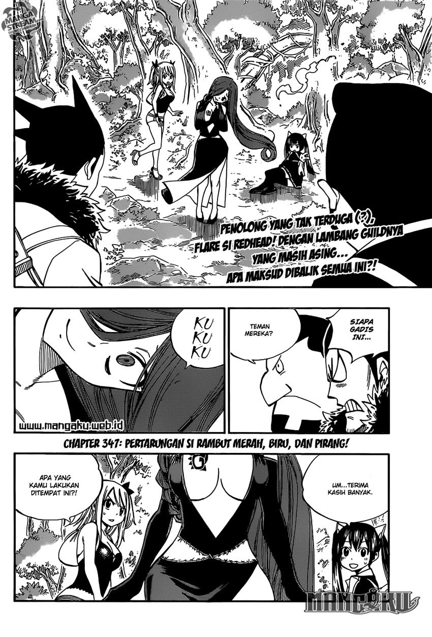 Chapter 347 - halaman 5