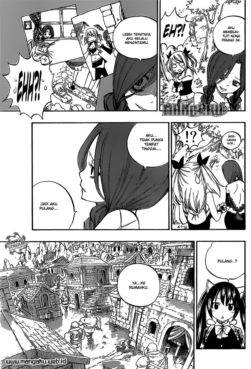 Chapter 347 - halaman 6