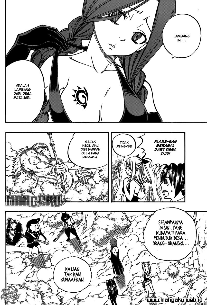Chapter 347 - halaman 7